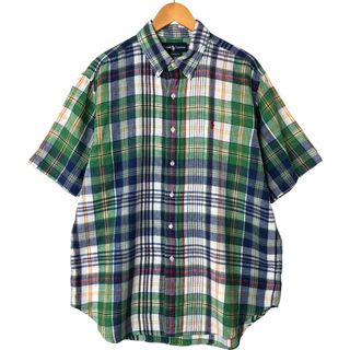 taro様専用チャレンジャー Tシャツ長瀬智也さん着用モデル の taro様専用チャレンジャー Tシャツ長瀬智也さん着用モデル の