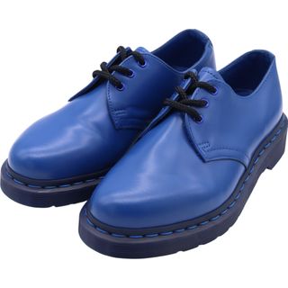 Dr.Martens(ブルー・ネイビー/青色系)のフリマアイテム一覧 Dr.Martens(ブルー・ネイビー/青色系)のフリマアイテム一覧