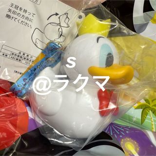 Disney - 【最終値下げ】ディズニー マジカル キャスト 受賞記念 Disney - 【最終値下げ】ディズニー マジカル キャスト 受賞記念