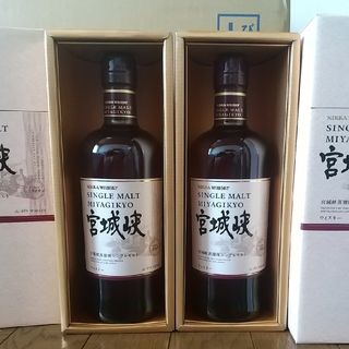 サントリー - 本物✩.*˚ 白州12年✩.*˚ 未開栓 現行品 700ml 箱 サントリー - 本物✩.*˚ 白州12年✩.*˚ 未開栓 現行品 700ml 箱