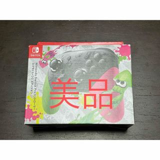 Nintendo Switch - 4k gamer+ 未使用 動作確認済みの通販 by Nintendo Switch - 4k gamer+ 未使用 動作確認済みの通販 by