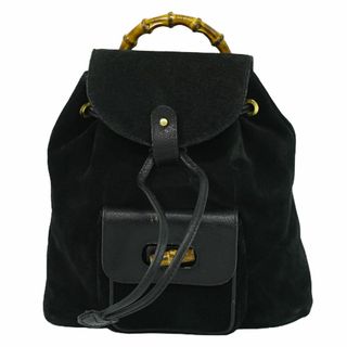 GUCCI(ボストンバッグ)のフリマアイテム一覧 GUCCI(ボストンバッグ)のフリマアイテム一覧