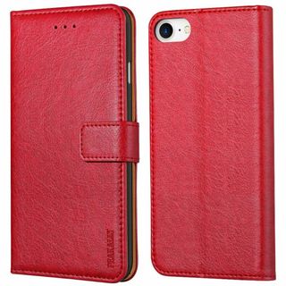 iPhone SE ケース 手帳型 iPhone se3/ iPhone se2(その他)