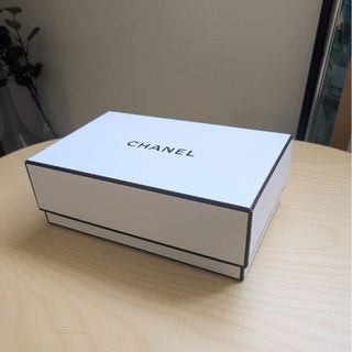 CHANEL(ショップ袋)のフリマアイテム一覧 CHANEL(ショップ袋)のフリマアイテム一覧