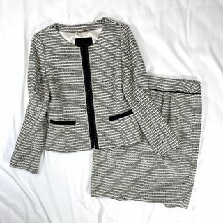 UNTITLED(スーツ)のフリマアイテム一覧 UNTITLED(スーツ)のフリマアイテム一覧