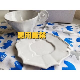 ASTIER de VILLATTEのフリマアイテム一覧 ASTIER de VILLATTEのフリマアイテム一覧