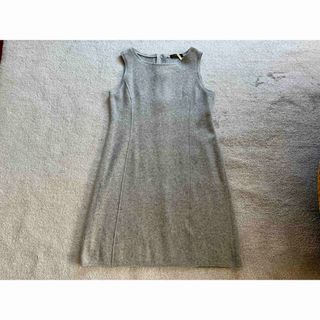 FOXEY - 【未使用級】FOXEY フォクシー Dress NERINE アイレット FOXEY - 【未使用級】FOXEY フォクシー Dress NERINE アイレット