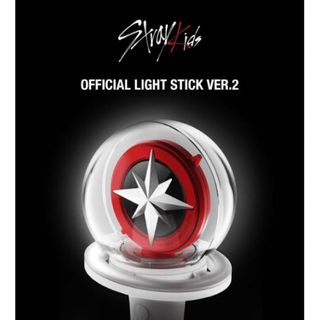 Stray Kids - ヒョンジン フーディ パーカー Hyunjin Stray Kids - ヒョンジン フーディ パーカー Hyunjin