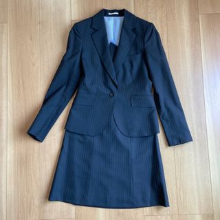 AOKI(スーツ)のフリマアイテム一覧 AOKI(スーツ)のフリマアイテム一覧