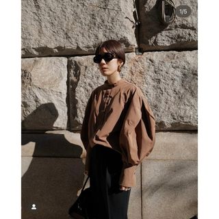 Drawer(レディース)のフリマアイテム一覧 Drawer(レディース)のフリマアイテム一覧