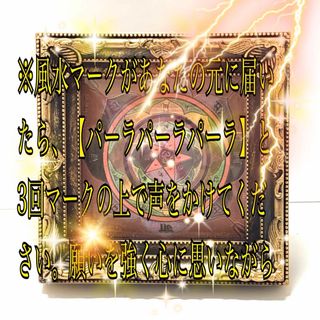 鹿の角(本物)の通販 by りゅうせい's shop|ラクマ 鹿の角(本物)の通販 by りゅうせい's shop|ラクマ