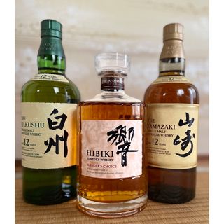 サントリー - 【超希少】角瓶70周年ボトルの通販 by yu's サントリー - 【超希少】角瓶70周年ボトルの通販 by yu's