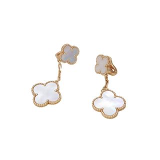Van Cleef & Arpels - Van Cleef & Arpels スウィート Van Cleef & Arpels - Van Cleef & Arpels スウィート