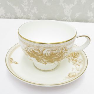 Royal Doulton(食器)のフリマアイテム一覧 Royal Doulton(食器)のフリマアイテム一覧