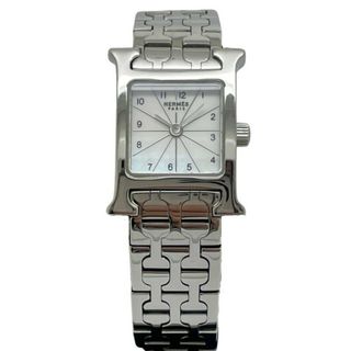 HERMES(腕時計)のフリマアイテム一覧 HERMES(腕時計)のフリマアイテム一覧
