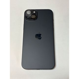 Apple - 22 iPhone SE2 256GB 新品バッテリー SIMフリー 美品の Apple - 22 iPhone SE2 256GB 新品バッテリー SIMフリー 美品の