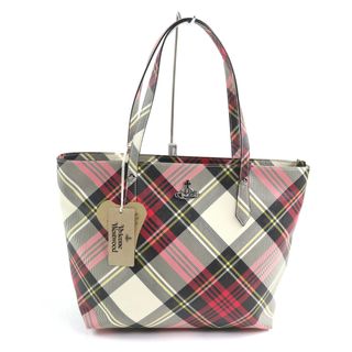 Vivienne Westwood(トートバッグ)のフリマアイテム一覧 Vivienne Westwood(トートバッグ)のフリマアイテム一覧