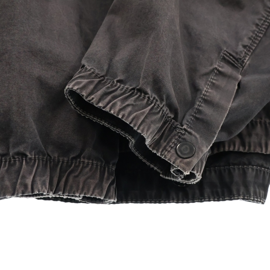 STONE ISLAND - STONE ISLAND ストーンアイランド 20AW Garment STONE ISLAND - STONE ISLAND ストーンアイランド 20AW Garment