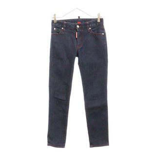 DSQUARED2(デニム/ジーンズ)のフリマアイテム一覧 DSQUARED2(デニム/ジーンズ)のフリマアイテム一覧