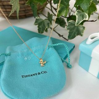 Tiffany & Co.(ハート ・ ネックレス)のフリマアイテム一覧 Tiffany & Co.(ハート ・ ネックレス)のフリマアイテム一覧