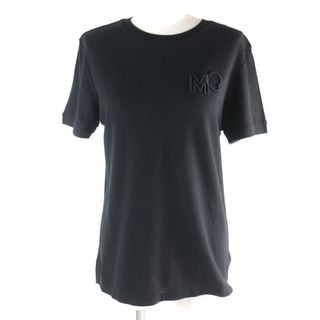 MONCLER(Tシャツ(半袖/袖なし))のフリマアイテム一覧 MONCLER(Tシャツ(半袖/袖なし))のフリマアイテム一覧