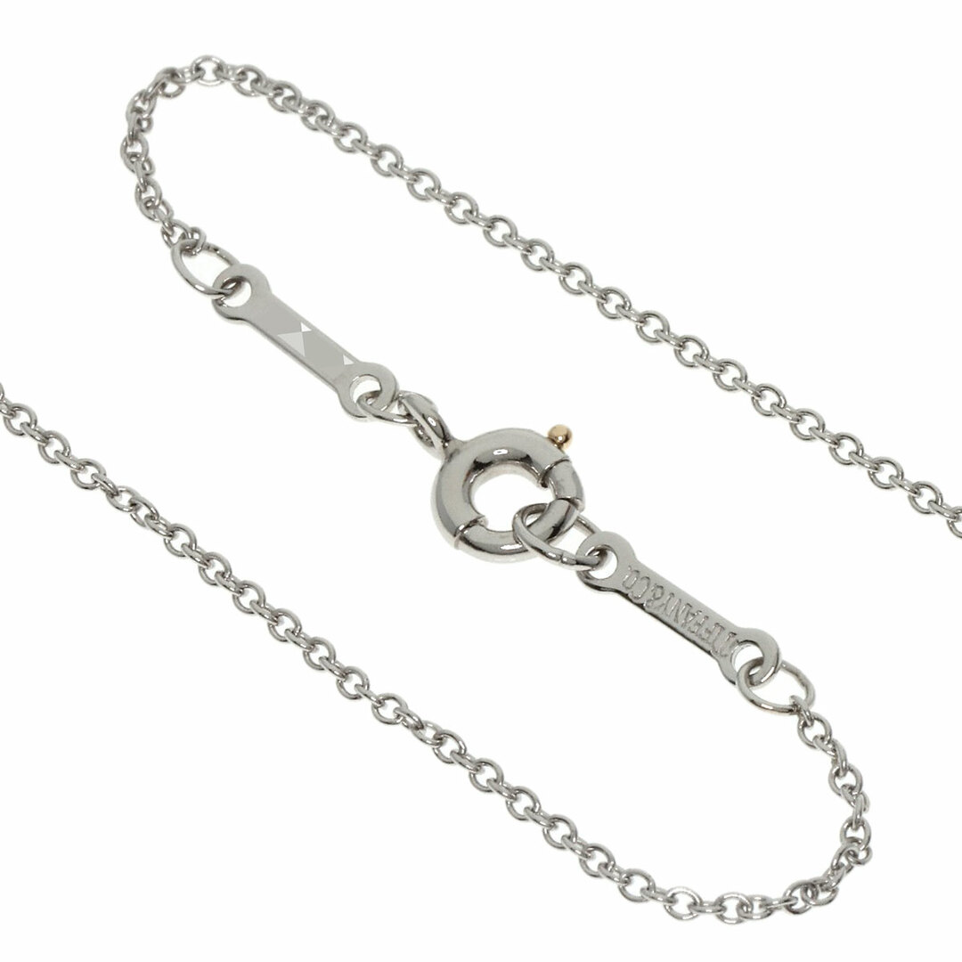 Tiffany & Co. - TIFFANY&Co. バイザヤード ダイヤモンド Tiffany & Co. - TIFFANY&Co. バイザヤード ダイヤモンド