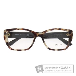 PRADA(サングラス/メガネ)のフリマアイテム一覧 PRADA(サングラス/メガネ)のフリマアイテム一覧