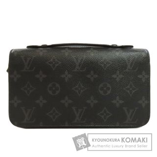 LOUIS VUITTON(セカンドバッグ/クラッチバッグ)のフリマ LOUIS VUITTON(セカンドバッグ/クラッチバッグ)のフリマ