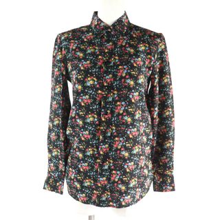SAINT LAURENT - YvesSaintLaurent(イヴサンローラン) 長袖 SAINT LAURENT - YvesSaintLaurent(イヴサンローラン) 長袖