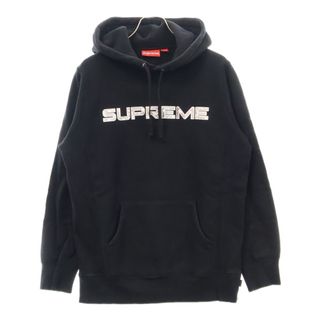 Supreme(パーカー)のフリマアイテム一覧 Supreme(パーカー)のフリマアイテム一覧