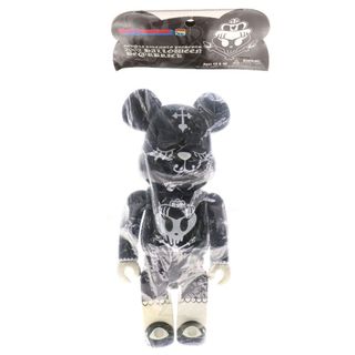 MEDICOM TOY(その他)のフリマアイテム一覧 MEDICOM TOY(その他)のフリマアイテム一覧