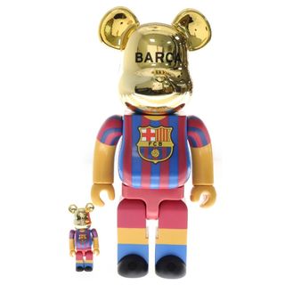 MEDICOM TOY(その他)のフリマアイテム一覧 MEDICOM TOY(その他)のフリマアイテム一覧