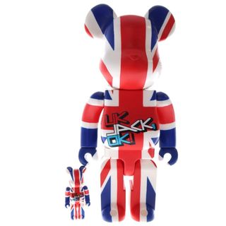 MEDICOM TOY(その他)のフリマアイテム一覧 MEDICOM TOY(その他)のフリマアイテム一覧