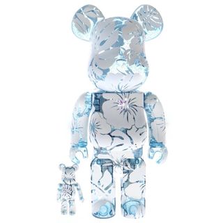 MEDICOM TOY(その他)のフリマアイテム一覧 MEDICOM TOY(その他)のフリマアイテム一覧