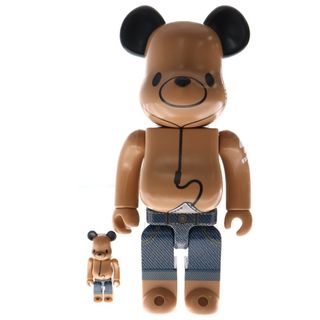 MEDICOM TOY(その他)のフリマアイテム一覧 MEDICOM TOY(その他)のフリマアイテム一覧