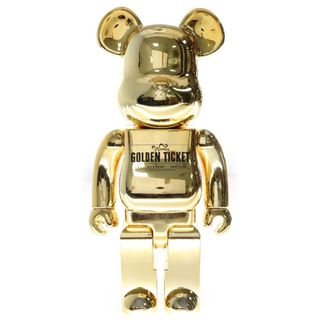MEDICOM TOY(その他)のフリマアイテム一覧 MEDICOM TOY(その他)のフリマアイテム一覧