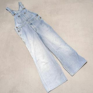 Maison Margiela(旧Maison Martin Margiela) - Y/Project Maison Margiela(旧Maison Martin Margiela) - Y/Project