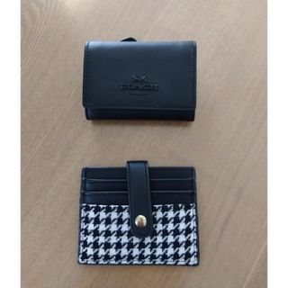 COACH - coach レキシー 財布 【新品未使用】の通販 by シジン COACH - coach レキシー 財布 【新品未使用】の通販 by シジン