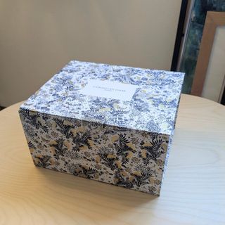 Christian Dior(ショップ袋)のフリマアイテム一覧 Christian Dior(ショップ袋)のフリマアイテム一覧