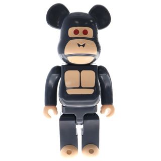 MEDICOM TOY(その他)のフリマアイテム一覧 MEDICOM TOY(その他)のフリマアイテム一覧