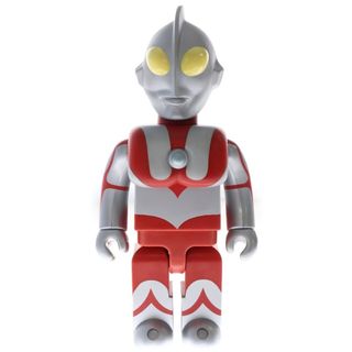 MEDICOM TOY(その他)のフリマアイテム一覧 MEDICOM TOY(その他)のフリマアイテム一覧