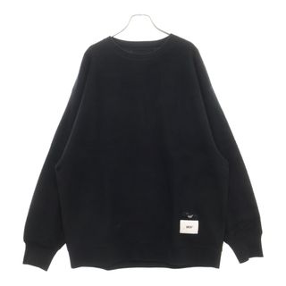 W)taps(スウェット)のフリマアイテム一覧 W)taps(スウェット)のフリマアイテム一覧