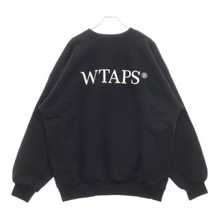 W)taps(スウェット)のフリマアイテム一覧 W)taps(スウェット)のフリマアイテム一覧