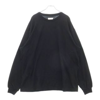 W)taps(Tシャツ/カットソー(七分/長袖))のフリマアイテム一覧 W)taps(Tシャツ/カットソー(七分/長袖))のフリマアイテム一覧