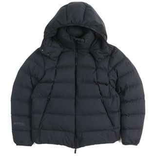MONCLERのフリマアイテム一覧 MONCLERのフリマアイテム一覧