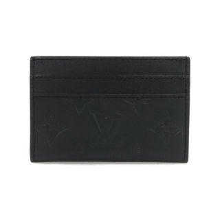 LOUIS VUITTON(名刺入れ/定期入れ)のフリマアイテム一覧 LOUIS VUITTON(名刺入れ/定期入れ)のフリマアイテム一覧
