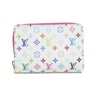 LOUIS VUITTON(財布 ・ マルチカラー)のフリマアイテム一覧 LOUIS VUITTON(財布 ・ マルチカラー)のフリマアイテム一覧