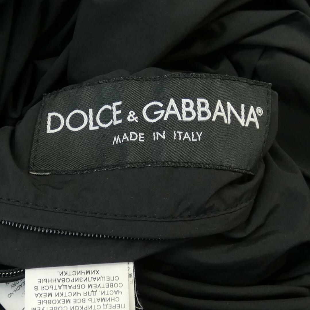 DOLCE&GABBANA - ドルチェアンドガッバーナ DOLCE&GABBANA DOLCE&GABBANA - ドルチェアンドガッバーナ DOLCE&GABBANA