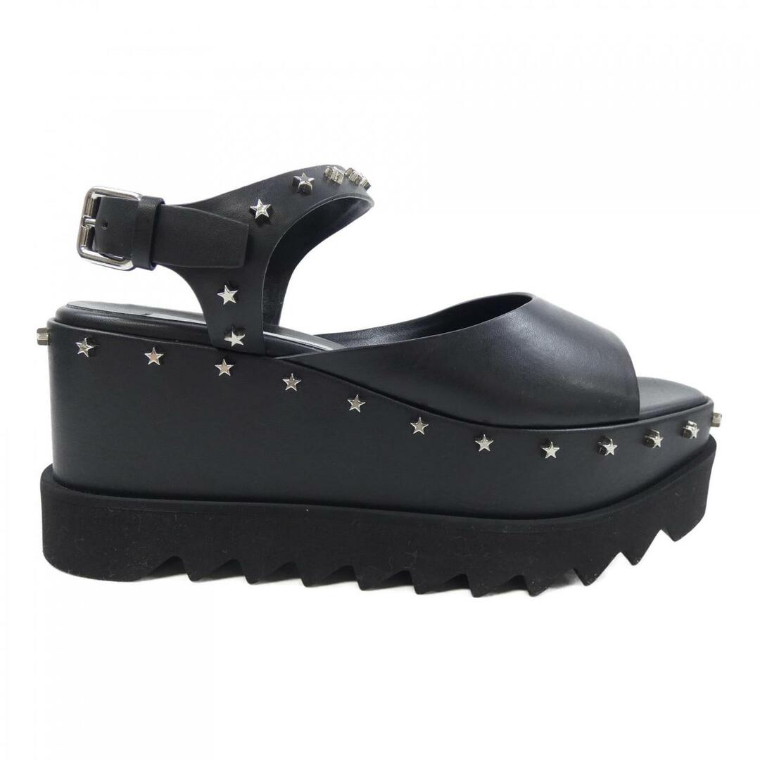 Stella McCartney - ステラマッカートニー STELLA MCCARTNEY Stella McCartney - ステラマッカートニー STELLA MCCARTNEY