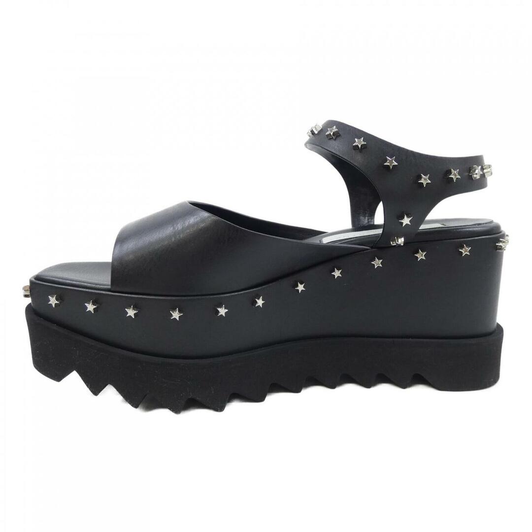 Stella McCartney - ステラマッカートニー STELLA MCCARTNEY Stella McCartney - ステラマッカートニー STELLA MCCARTNEY